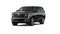 2027 Cadillac Escalade Luxury