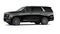 2027 Cadillac Escalade Luxury