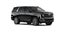2027 Cadillac Escalade Luxury