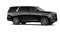 2027 Cadillac Escalade Luxury