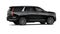 2027 Cadillac Escalade Luxury