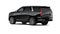 2027 Cadillac Escalade Luxury