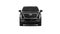 2027 Cadillac Escalade Luxury