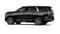2027 Cadillac Escalade Luxury