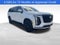 2025 Cadillac Escalade ESV Sport