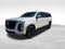 2025 Cadillac Escalade ESV Sport