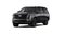 2027 Cadillac Escalade ESV Platinum Sport