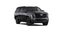 2027 Cadillac Escalade ESV Platinum Sport