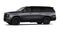 2027 Cadillac Escalade ESV Platinum Sport
