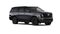 2027 Cadillac Escalade ESV Platinum Sport