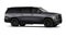 2027 Cadillac Escalade ESV Platinum Sport