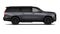 2027 Cadillac Escalade ESV Platinum Sport