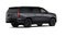 2027 Cadillac Escalade ESV Platinum Sport