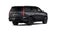 2027 Cadillac Escalade ESV Platinum Sport