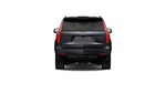 2027 Cadillac Escalade ESV Platinum Sport