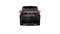 2027 Cadillac Escalade ESV Platinum Sport