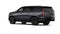 2027 Cadillac Escalade ESV Platinum Sport