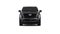 2027 Cadillac Escalade ESV Platinum Sport