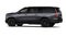2027 Cadillac Escalade ESV Platinum Sport