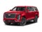 2027 Cadillac Escalade ESV V-Series