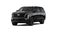 2027 Cadillac Escalade ESV V-Series