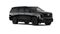 2027 Cadillac Escalade ESV V-Series