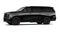 2027 Cadillac Escalade ESV V-Series