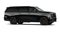 2027 Cadillac Escalade ESV V-Series