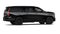 2027 Cadillac Escalade ESV V-Series