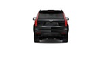 2027 Cadillac Escalade ESV V-Series