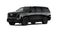 2027 Cadillac Escalade ESV V-Series