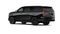 2027 Cadillac Escalade ESV V-Series