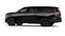 2027 Cadillac Escalade ESV V-Series