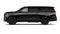 2027 Cadillac Escalade ESV V-Series