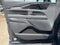 2026 Cadillac ESCALADE IQ Luxury