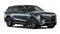 2026 Cadillac ESCALADE IQ Luxury