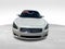 2012 Nissan Maxima 3.5 SV w/Premium Pkg