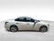 2012 Nissan Maxima 3.5 SV w/Premium Pkg