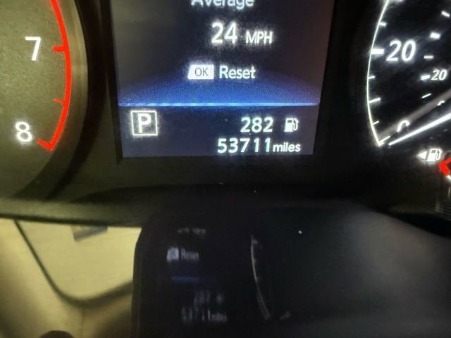 2021 Nissan Altima S FWD