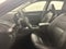 2024 Nissan Altima SL FWD