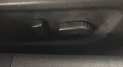 2024 Nissan Altima SL FWD