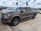 2016 Nissan TITAN XD Platinum Reserve Diesel