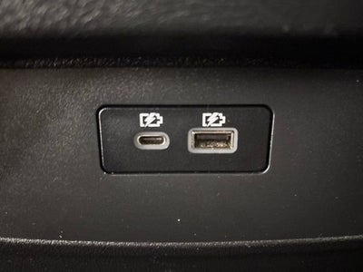 2024 Nissan Frontier Crew Cab S 4x2