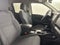 2024 Nissan Frontier Crew Cab S 4x2