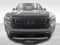 2022 Nissan Frontier Crew Cab PRO-X 4x2