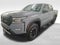 2022 Nissan Frontier Crew Cab PRO-X 4x2