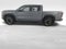 2022 Nissan Frontier Crew Cab PRO-X 4x2