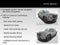 2022 Nissan Frontier Crew Cab PRO-X 4x2