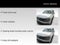 2019 Volkswagen Atlas 3.6L V6 SE