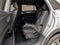 2026 Volkswagen Atlas Cross Sport SE with Technology